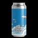Azvex  Clear Air Turbulence  5.6% 