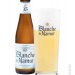 Namur Blanche 4,5% 25 cl 