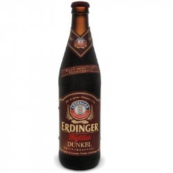 Erdinger Dunkel