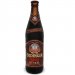 ERDINGER Dunkel Weisse 5.6% 