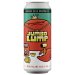 Crooked Crab Brewing Jumbo Lump 4 pack 16 oz. Can 