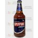 Shepherd Neame Spitfire Amber Kentish Ale 50 cl Shepherd Neame Spitfire Amber Kentish Ale 50 cl