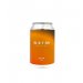 Norm Brewing - Solar - 330ml can 