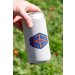 Range Brewing 1-800 Range Stubby Cooler - 440ml 