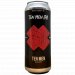 Ten Men - Ten Men IPA 