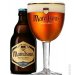 Maredsous Triple 10,0% 33 cl 