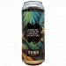 Ten Men - We Swear, That Its The Last Time When We Give This Name To beer 