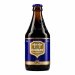 Chimay Bleue 0,33 l – Belgisches Trappistenbier Chimay Bleue 0,33 l – Belgisches Trappistenbier
