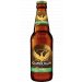 Grimbergen Belgian Pale Ale 