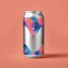 Track Freestyle Hops - Switch - 8% DIPA w Peacherine - 440ml Cans Track Freestyle Hops - Switch - 8% DIPA w Peacherine - 440ml Cans