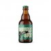 Boon Duivelsbier Wild 0,33 Lahev 