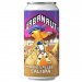 Urbanaut Indio Valley Cali IPA 440ml 