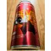 Cloudwater - Forever Chubbles Supercharged 