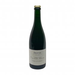 Tommie Sjef Sauvin Tommie Sjef Sauvin