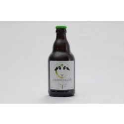 Bière Triple 33cl - Le Panier du Causse