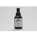 Bière Triple 33cl 