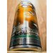 Cloudwater - Chubbles 53°N 