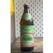 Flotzinger Weis'n Marzen Festbier 