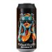 Río Azul Virtual Reality WC DIPA 