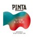 Wide Range  Pinta 