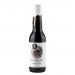 Feher Nyul Rum Barrel Aged Tiramisu Imperial Stout 0,33 Lahev 