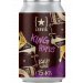 Lervig King Rufus 330ML 