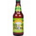 Sierra Nevada Brewing Co. Pale Ale Sierra Nevada Brewing Co. Pale Ale