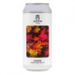 Alefarm Foliage Double IPA 0,44l - Craftbeer Shop