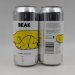 Beak Brewery: Chirp IPA (440ml) 