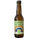 Wildebras Bierbrouwers Wildebras Hop Yeah! 330ml 