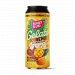 Funky Fluid Gelato XTREME: Mango Sticky Rice 500ml 