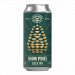 Vocation Snow Pines 6,4% 44cl 