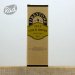 Firestone Walker Gold Rider (2022) 