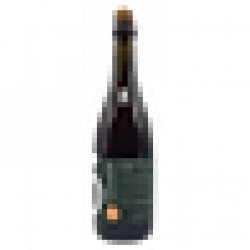 3 Fonteinen Pruim Dubbele Altesse  75 cl - Gastro-Beer