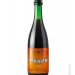 Moinette Ambree 8,5% 75 cl 