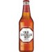 Old Speckled Hen Old Speckled Hen