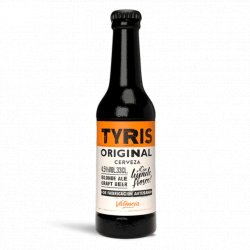 Tyris Original