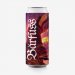 Barfuss - Amber Red ALE Barfuss - Amber Red ALE