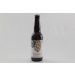 Bière Blonde Lozère - 33 cl Bière Blonde Lozère - 33 cl