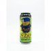 Mad Cat Lemon Grass Gose 0,5 Plechovka 