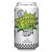Ska Brewing Checkered Future IPA 355ml 