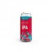 Clock No Idols! West Coast IPA 0,5l 