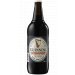 Guinness Extra Stout Bottles 12 x 750ml (Carton) Guinness Extra Stout Bottles 12 x 750ml (Carton)