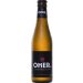 Omer Traditional Blond 24x33cl 