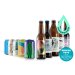 Alkoholfreies Craft Beer Paket 