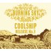 Burning Sky Coolship Release No.3 (2020) Burning Sky Coolship Release No.3 (2020)