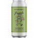 Bullhouse Brew Frank the Dank IPA 440ml 