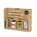 CHOUFFE Belgian Beer Gift Pack CHOUFFE Belgian Beer Gift Pack