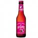 Grisette Fruits Des Bois Bio Sin Alcohol 250ml St Feuillien Grisette Fruits Des Bois Bio Sin Alcohol 250ml St Feuillien