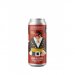 Hop Hooligans Grog Blossom 0,5l Plechovka 